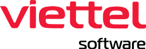 Viettel Software